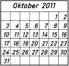 10-Oktober.jpg